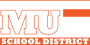 Top Bar Company Logo